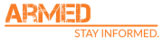 cropped-ArmedDaily-Logo-white.png